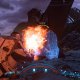 Electronic Arts Mass Effect : Andromeda PlayStation 4 11
