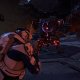 Electronic Arts Mass Effect : Andromeda PlayStation 4 12