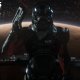 Electronic Arts Mass Effect : Andromeda PlayStation 4 3