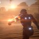 Electronic Arts Mass Effect : Andromeda PlayStation 4 4