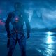 Electronic Arts Mass Effect : Andromeda PlayStation 4 5