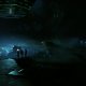 Electronic Arts Mass Effect : Andromeda PlayStation 4 6