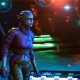 Electronic Arts Mass Effect : Andromeda PlayStation 4 7