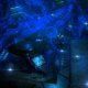 Electronic Arts Mass Effect : Andromeda PlayStation 4 10