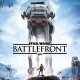 Electronic Arts Star Wars Battlefront, PS4 Standard PlayStation 4 2