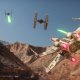 Electronic Arts Star Wars Battlefront, PS4 Standard PlayStation 4 6