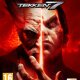BANDAI NAMCO Entertainment Tekken 7, Xbox One Standard DUT, Inglese 2