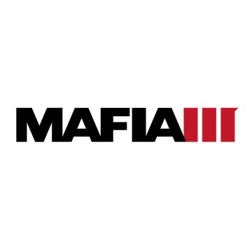 2K Mafia III - Deluxe Edition Premium Tedesca, Inglese, Cinese semplificato, Coreano, ESP, Francese, ITA, Giapponese, Polacco, Portoghese, Russo, Ceco Xbox One