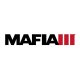 2K Mafia III - Deluxe Edition Premium Tedesca, Inglese, Cinese semplificato, Coreano, ESP, Francese, ITA, Giapponese, Polacco, Portoghese, Russo, Ceco Xbox One 2