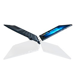 Dynabook Portégé X30T-E-115