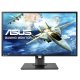 ASUS MG248QE Monitor PC 61 cm (24