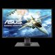 ASUS MG248QE Monitor PC 61 cm (24