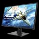 ASUS MG248QE Monitor PC 61 cm (24