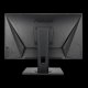 ASUS MG248QE Monitor PC 61 cm (24