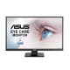 ASUS VA279HAE LED display 68,6 cm (27