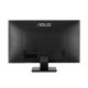 ASUS VA279HAE LED display 68,6 cm (27
