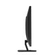 ASUS VA279HAE LED display 68,6 cm (27