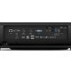 Optoma UHD370X Proiettore a raggio standard 3500 ANSI lumen DLP UHD 4K (3840x2160) Compatibilità 3D Nero, Argento 11