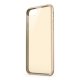 Belkin Air Protect SheerForce custodia per cellulare 14 cm (5.5