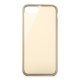 Belkin Air Protect SheerForce custodia per cellulare 14 cm (5.5