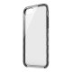 Belkin Air Protect SheerForce Pro custodia per cellulare 14 cm (5.5