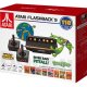 Atari Flashback Boom! 2