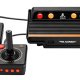 Atari Flashback Boom! 3