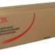 Xerox 008R13026 kit per stampante 2