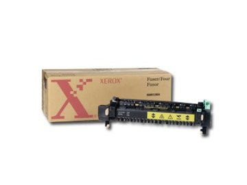 Xerox 008R13045 rullo