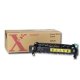 Xerox 008R13045 rullo 2
