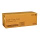 Xerox 008R13088 rullo 100000 pagine 2