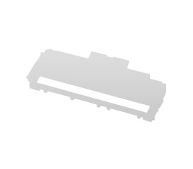 Xerox 008R13146 rullo