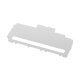 Xerox 008R13146 rullo 2