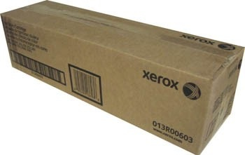 Xerox 013R00603 tamburo per stampante Originale 1 pz