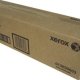 Xerox 013R00603 tamburo per stampante Originale 1 pz 2