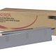 Xerox 013R00636 tamburo per stampante Originale 1 pz 2