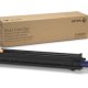 Xerox 013R00647 tamburo per stampante Originale 2