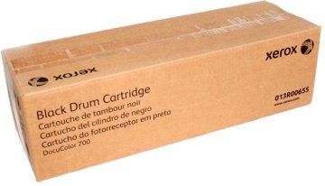 Xerox 013R00655 tamburo per stampante Originale