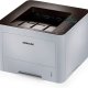 Samsung ProXpress SL-M3820ND 1200 x 1200 DPI A4 3
