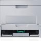 Samsung ProXpress SL-M3820ND 1200 x 1200 DPI A4 5
