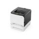 Ricoh SP C262DNw A colori 2400 x 600 DPI A4 Wi-Fi 3