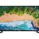 Samsung UE43NU7022K 109,2 cm (43
