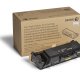 Xerox Cartuccia toner Nero a Altissima capacità da 15000 Pagine per Phaser® 3330, WorkCentre® serie 3300 (106R03624) 2