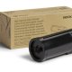 Xerox Cartuccia toner Nero da 13900 pagine per VersaLink B400 Printer / B405 Multifunction Printer (106R03582) 2