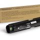 Xerox Cartuccia toner Ciano a Capacità standard da 3300 Pagine per Stampante a colori ® VersaLink® C7000 (106R03764) 2