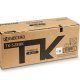 KYOCERA TK-5280K cartuccia toner 1 pz Originale Nero 2