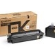 KYOCERA TK-5280K cartuccia toner 1 pz Originale Nero 3