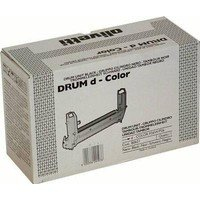 Olivetti B0853 tamburo per stampante Originale 1 pz