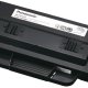 Panasonic DQ-TCC008XD cartuccia toner 2 pz Originale Nero 2