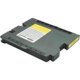 Ricoh 405691 cartuccia d'inchiostro 1 pz Originale Giallo 2
